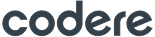 codere-logo