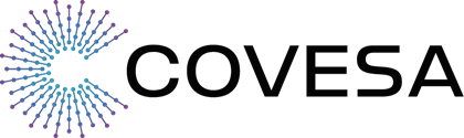 covesa_logo