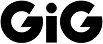 gig-logo