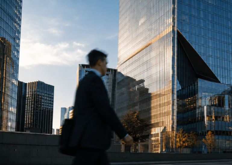 Inside Enterprise FinTech: What 100% Kiro Adoption Delivered Across Six Engineering Teams