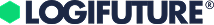 logifuture-logo