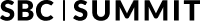 sbc-summit-logo-black