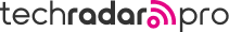 techradar_pro_logo 1