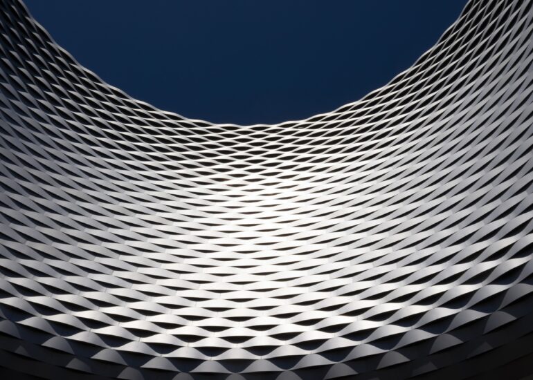 AI for Regulatory Compliance in Finance: A Practical Implementation Guide