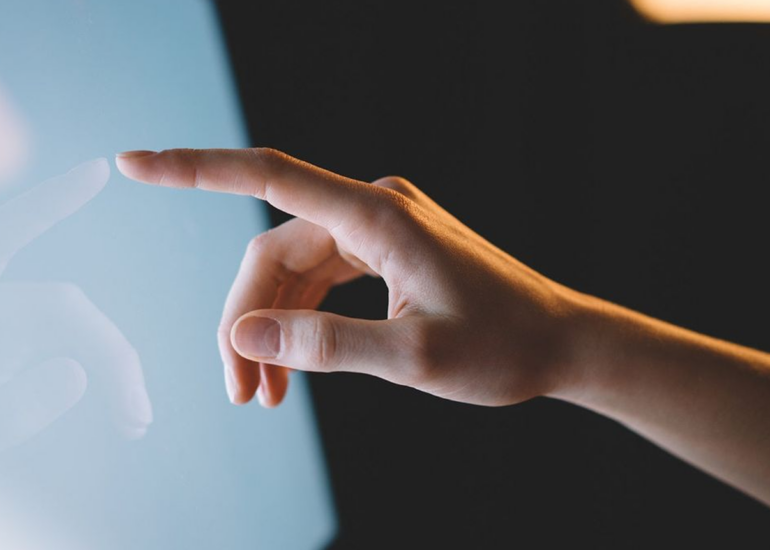 Agentic AI in Pharma: Use Cases and a Practical Implementation Roadmap