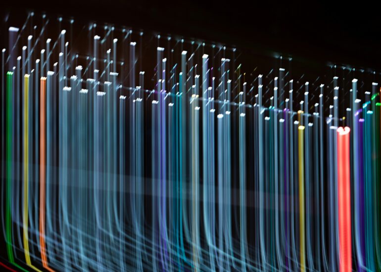 AI-Ready Retail Data Engine: Why Your Gen AI is Only as Good as Your Data Governance