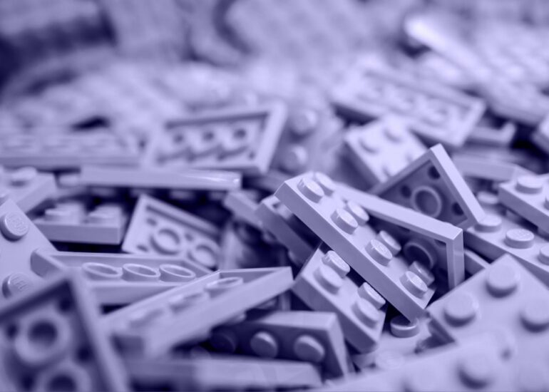 Agentic Data Readiness: Why Your BI-Era Stack Will Break Under AI Agents