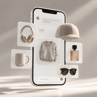 Agentic Checkout: How Retailers Implement AI-Driven Purchasing