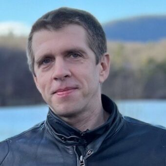 Alexey-Zhukov