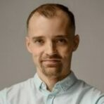 Andriy Korpan