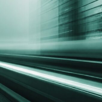 Data Platform Modernization with AI: A Quantified Business Case for CIOs