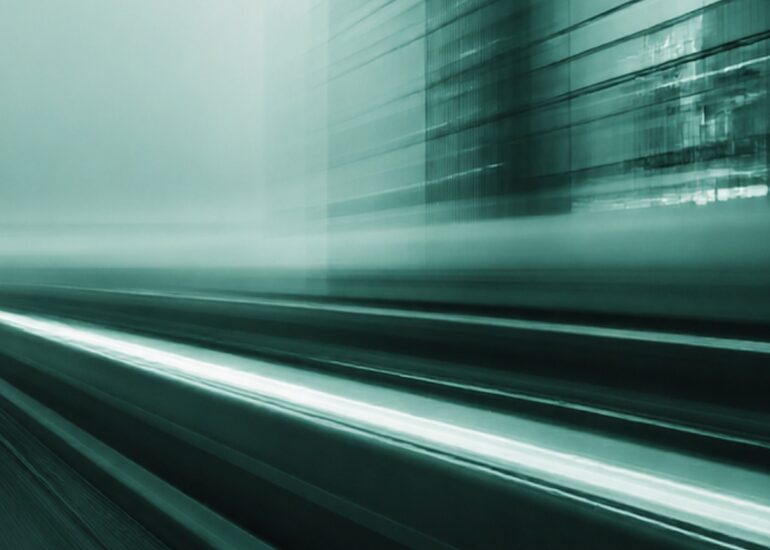 Data Platform Modernization with AI: A Quantified Business Case for CIOs