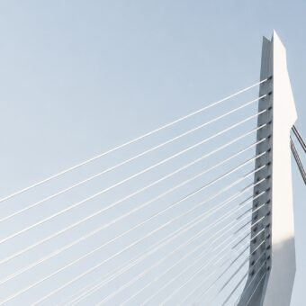Enterprise Design System: Why It's Infrastructure, Not a UI Kit