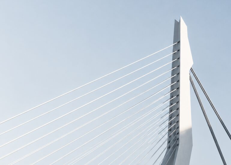 Enterprise Design System: Why It's Infrastructure, Not a UI Kit