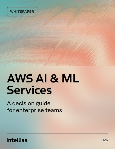 LP Preview _ WP AWS AI Cover