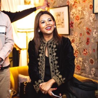 Namrata Sarmah image