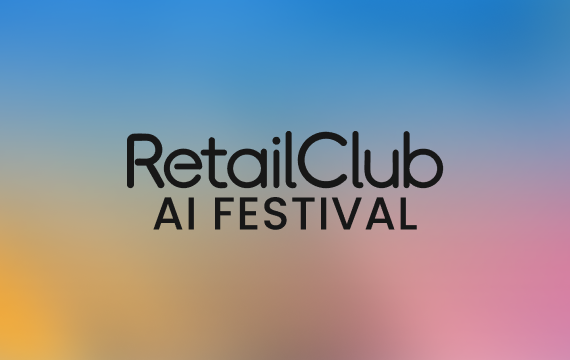Intellias joins AWS Partner Village at Retail Club AI Festival