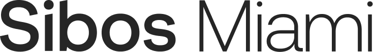 Sibos-Miami-Logo