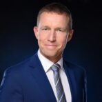 Thomas Schneid image