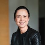 Viktoria Ruubel image