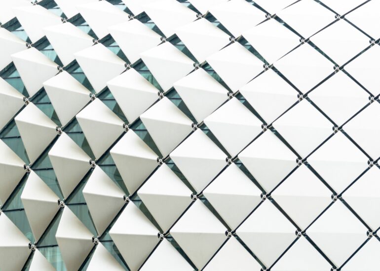 Headless Loyalty Engine for Composable Commerce: Building Scalable Reward Ecosystems