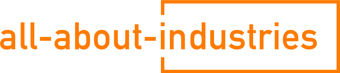All Industries logo