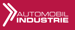 Automobil Industrie-logo