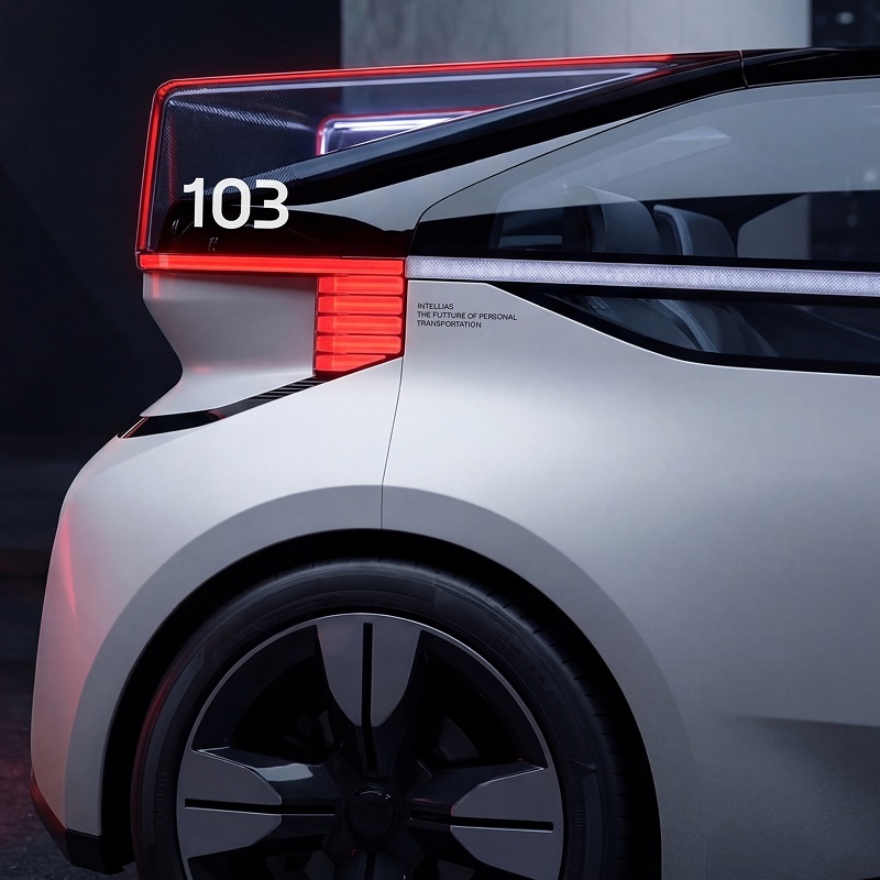Automotive Software Testing  and Validation Hub