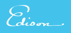 Edison-logo