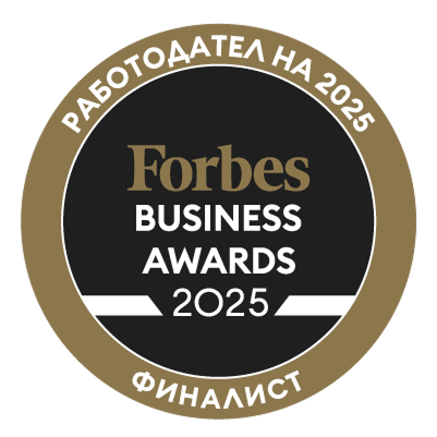 FBA2025_04 Tag FINALIST