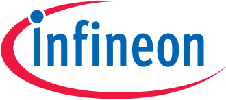 Infineon-Logo.svg