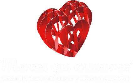 Marcas ue enamoran