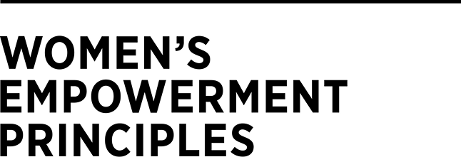 WEP logo award
