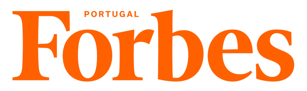 forbes portugal