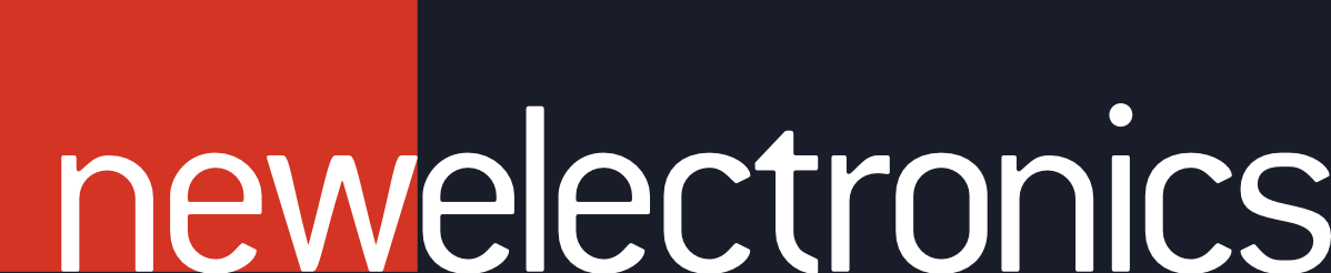 newelectronics_media_logo