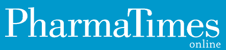 pharmatimes-logo