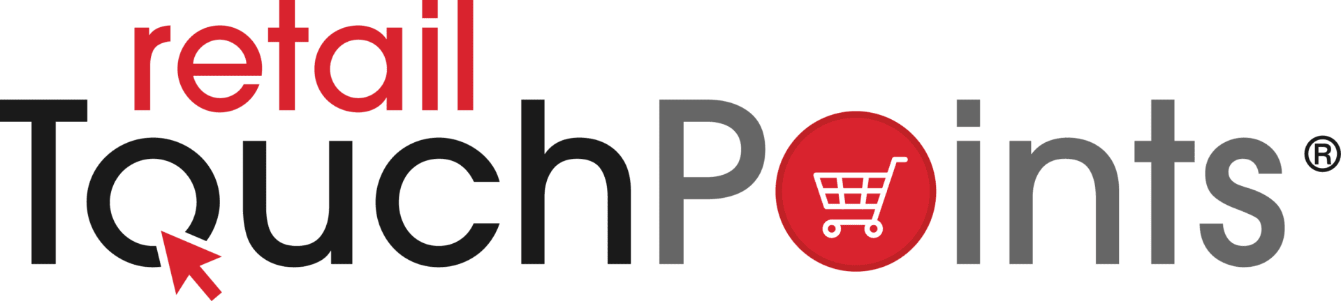 retail-touchpoints-logo